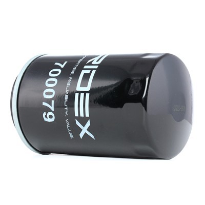Filtr Oleju RIDEX 7O0079 7O0079 - foto 4