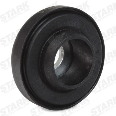 Mocowanie Amortyzatora Stark SKSS-0670568 SKSS-0670568 - foto 3