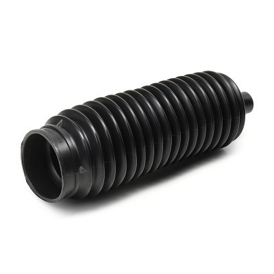 Osłona drążka kierowniczego RIDEX 195B0003 195B0003 - foto 2