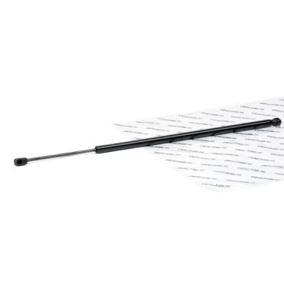 Amortyzator Pokrywy Bagażnika RIDEX 219G1028 219G1028 - foto 2
