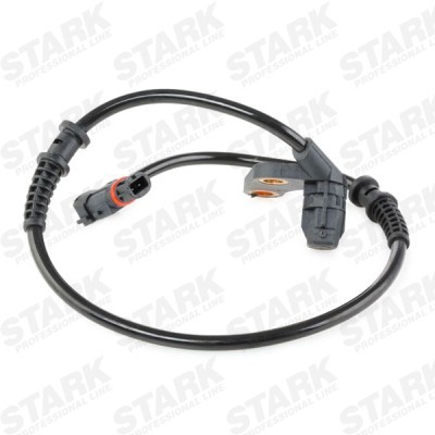 Czujnik ABS Stark SKWSS-0350190 SKWSS-0350190 - foto 3