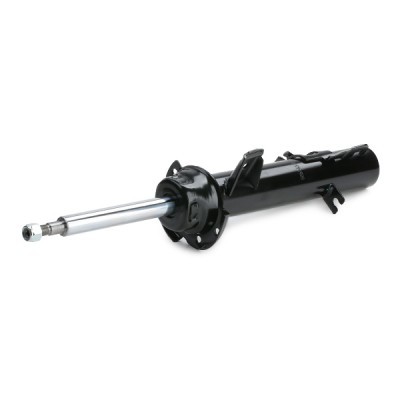 Amortyzator RIDEX 854S1300 854S1300 - foto 5