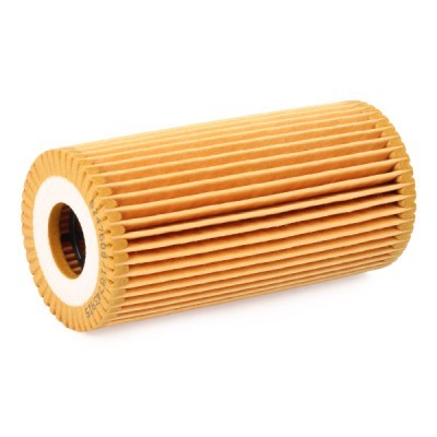 Filtr Oleju RIDEX 7O0137P 7O0137P - foto 4
