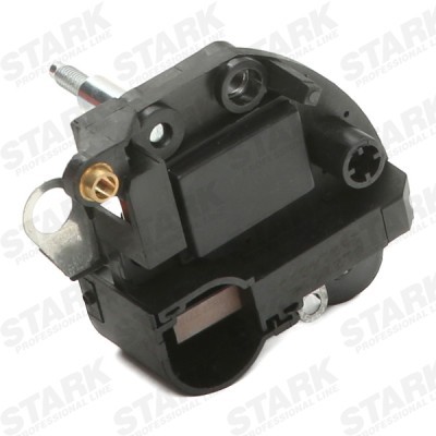 Regulator Napięcia Stark SKRE-2450076 SKRE-2450076 - foto 4
