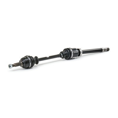 Półoś Napędowa RIDEX 13D0848R 13D0848R - foto 3