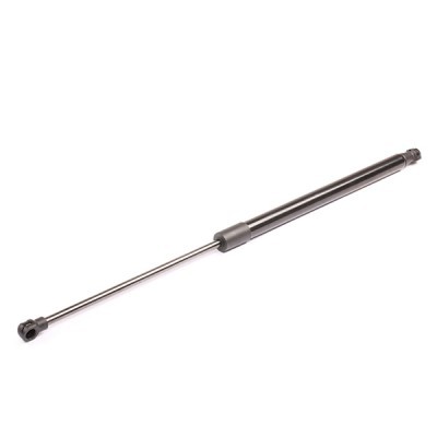Amortyzator Pokrywy Bagażnika RIDEX 219G0072 219G0072 - foto 3