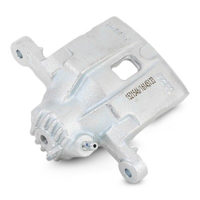 Zacisk Hamulcowy RIDEX 78B1271 78B1271 - foto 3