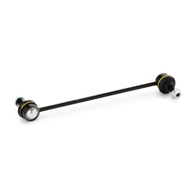 Łącznik Stabilizatora RIDEX 3229S0038P 3229S0038P - foto 3