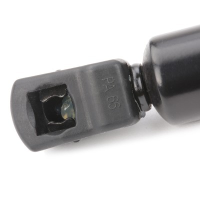 Amortyzator Pokrywy Bagażnika RIDEX 219G0148 219G0148 - foto 4