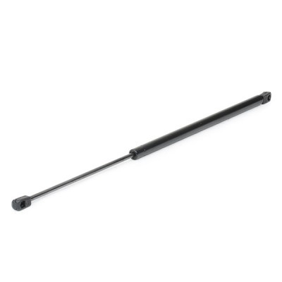 Amortyzator Pokrywy Bagażnika RIDEX 219G0130 219G0130 - foto 3