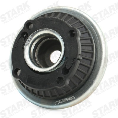 Mocowanie Amortyzatora Stark SKSS-0670075 SKSS-0670075 - foto 3