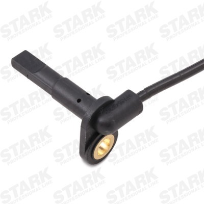 Czujnik ABS Stark SKWSS-0350871 SKWSS-0350871 - foto 4