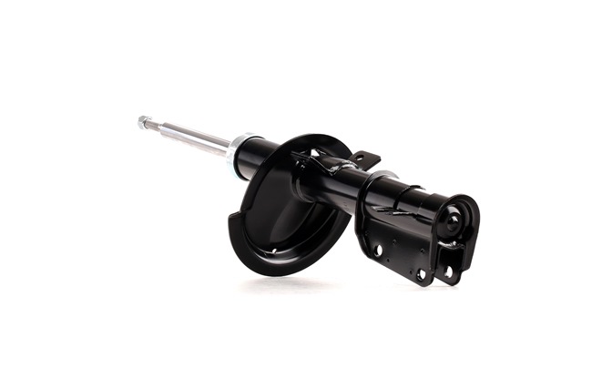 Amortyzator RIDEX 854S1075 854S1075 - foto 1