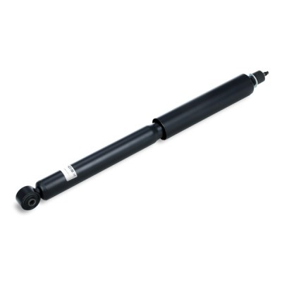Amortyzator RIDEX 854S1321 854S1321 - foto 3