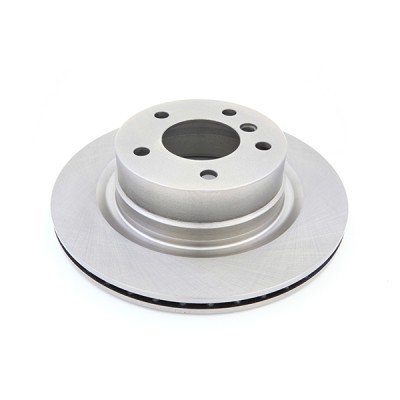 Tarcza hamulcowa RIDEX 82B0963 82B0963 - foto 4