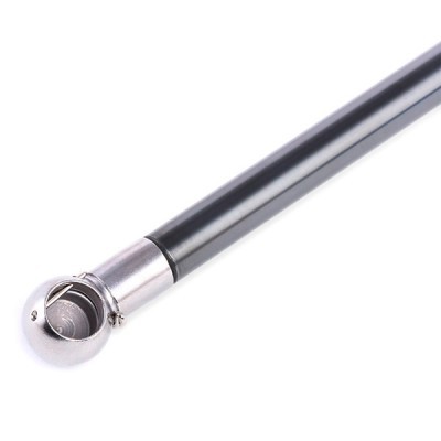 Amortyzator Pokrywy Bagażnika RIDEX 219G0149 219G0149 - foto 5