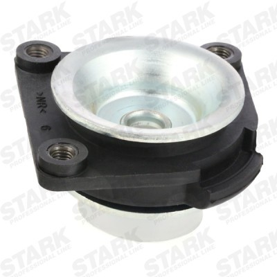 Mocowanie Amortyzatora Stark SKSS-0670074 SKSS-0670074 - foto 5