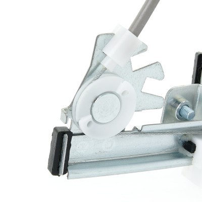 Podnośnik szyby RIDEX 1561W1090 1561W1090 - foto 5