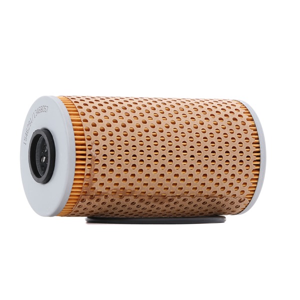 Filtr Oleju RIDEX 7O0174 7O0174 - foto 1