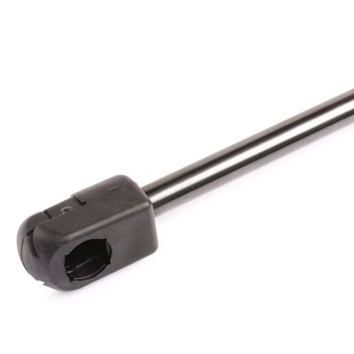 Amortyzator Pokrywy Bagażnika RIDEX 219G0052 219G0052 - foto 5
