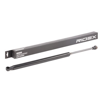 Amortyzator Pokrywy Bagażnika RIDEX 219G0676 219G0676 - foto 2