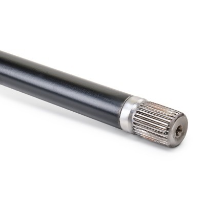 Półoś Napędowa RIDEX 13D2056R 13D2056R - foto 6