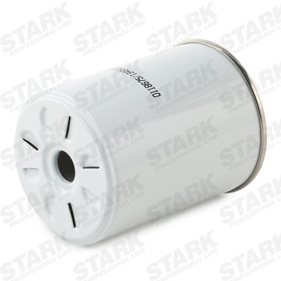 Filtr Paliwa Stark SKFF-0870151 SKFF-0870151 - foto 4