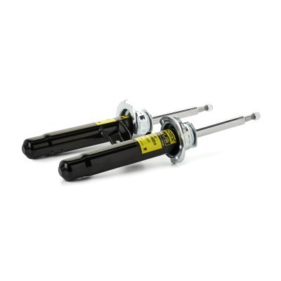 Amortyzator RIDEX 854S19341P 854S19341P - foto 4