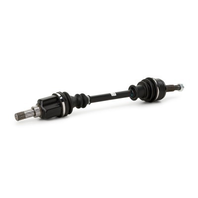 Półoś Napędowa RIDEX 13D1387R 13D1387R - foto 4