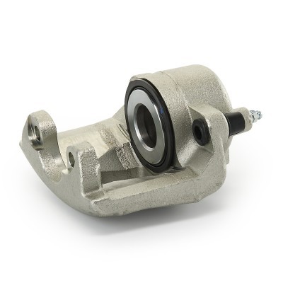Zacisk Hamulcowy RIDEX 78B0310 78B0310 - foto 4