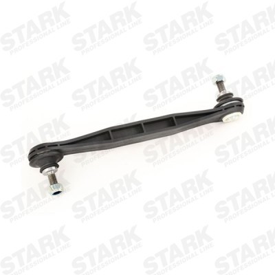 Łącznik Stabilizatora Stark SKST-0230213 SKST-0230213 - foto 2