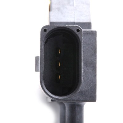 Czujnik ciśnienia spalin RIDEX 4272S0048 4272S0048 - foto 5