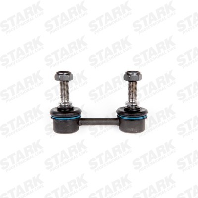 Łącznik Stabilizatora Stark SKST-0230188 SKST-0230188 - foto 3