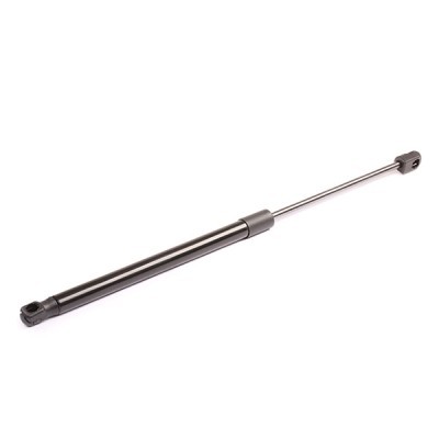 Amortyzator Pokrywy Bagażnika RIDEX 219G0107 219G0107 - foto 7