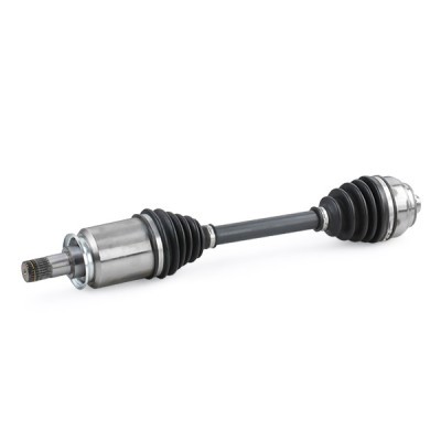 Półoś Napędowa RIDEX 13D0329 13D0329 - foto 3