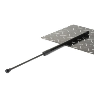 Amortyzator Pokrywy Bagażnika RIDEX 219G0734 219G0734 - foto 2