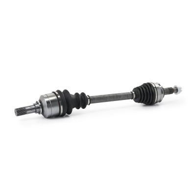 Półoś Napędowa RIDEX 13D0678 13D0678 - foto 4