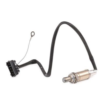 Sonda Lambda RIDEX 3922L0448 3922L0448 - foto 3