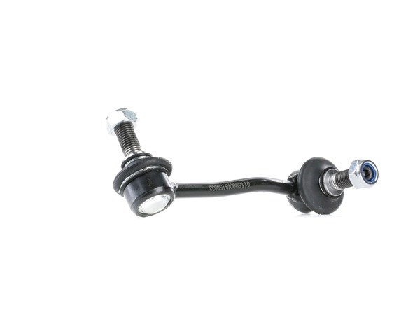Łącznik Stabilizatora Stark SKST-0230421 SKST-0230421 - foto 1
