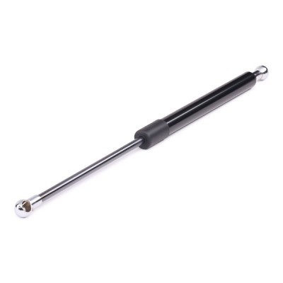 Amortyzator Pokrywy Bagażnika RIDEX 219G0106 219G0106 - foto 6