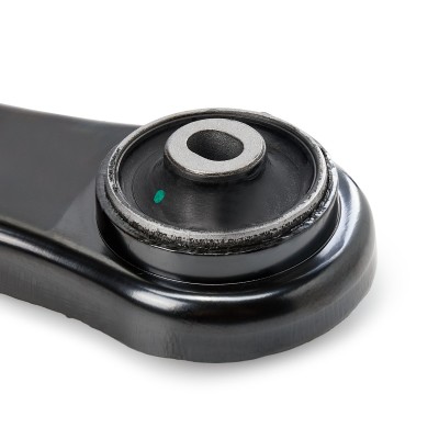 Wahacz RIDEX 273C0543 273C0543 - foto 11