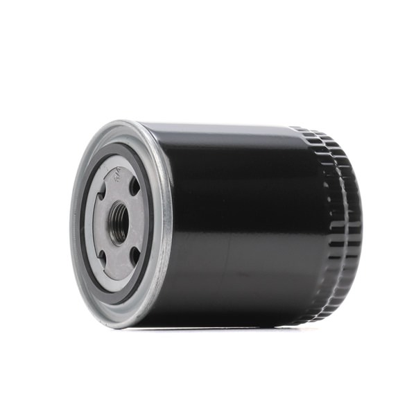 Filtr Oleju RIDEX 7O0033 7O0033 - foto 1