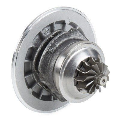 Wkład turbiny (rdzeń) RIDEX 4973C0148 4973C0148 - foto 4