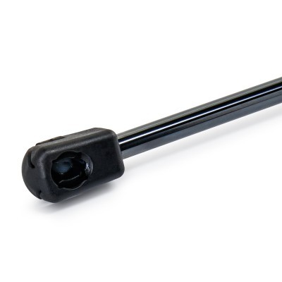 Amortyzator Pokrywy Bagażnika RIDEX 219G0749 219G0749 - foto 11