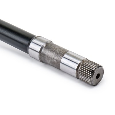 Półoś Napędowa RIDEX 13D2235R 13D2235R - foto 6