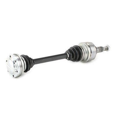 Półoś Napędowa RIDEX 13D0552 13D0552 - foto 4