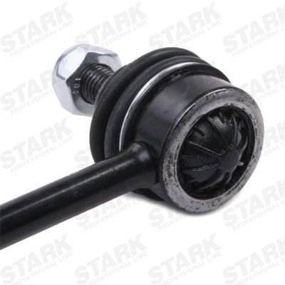 Łącznik Stabilizatora Stark SKST-0230081 SKST-0230081 - foto 8