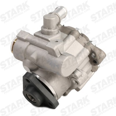 Pompa Wspomagania Stark SKHP-0540174 SKHP-0540174 - foto 4
