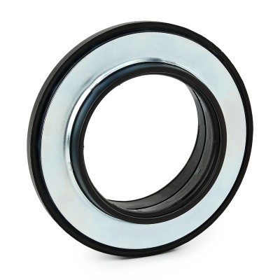 Łożysko Amortyzatora RIDEX 1626F0061 1626F0061 - foto 3