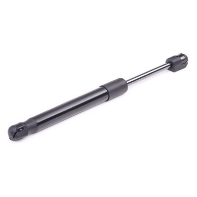 Amortyzator Pokrywy Bagażnika RIDEX 219G0620 219G0620 - foto 3